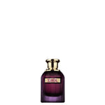 Women's Perfume Jean Paul Gaultier SCANDAL for Women product packaging