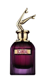 Jean Paul Gaultier, Scandal Intense, Eau De Parfum, For Women, 50 ml