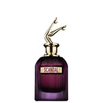 Women's Perfume Jean Paul Gaultier SCANDAL for Women product packaging