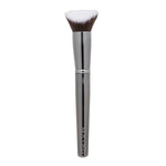 Make-up base brush Maiko Luxury Grey Precision product packaging