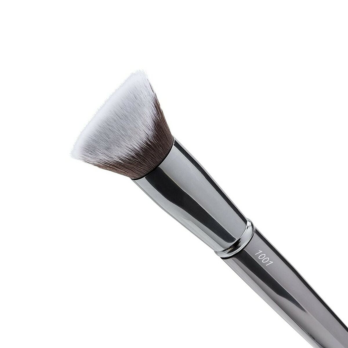Make-up base brush Maiko Luxury Grey Precision product packaging