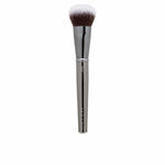 Make-up Brush Maiko Luxury Grey (1 Unit) product packaging