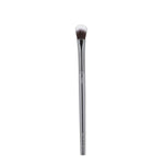 Make-up Brush Maiko Luxury Grey Facial Corrector (1 Unit) product packaging