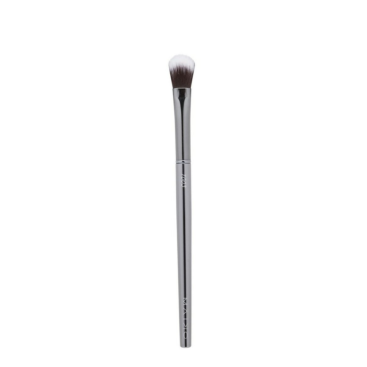 Make-up Brush Maiko Luxury Grey Facial Corrector (1 Unit) product packaging