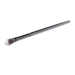 Make-up Brush Maiko Luxury Grey Facial Corrector (1 Unit) product packaging