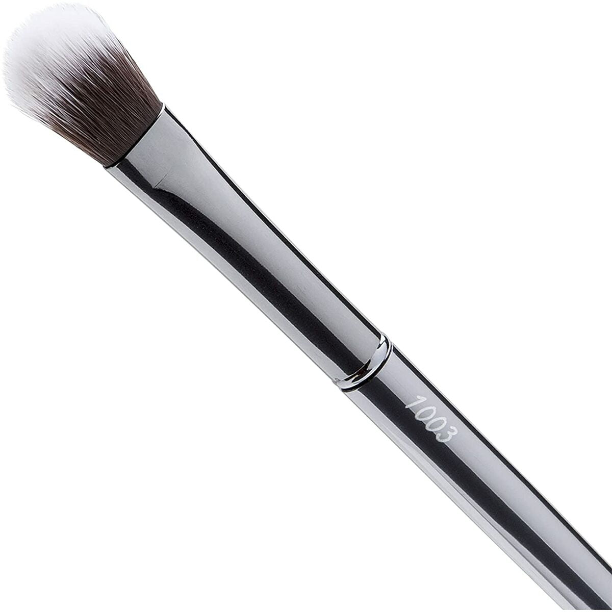 Make-up Brush Maiko Luxury Grey Facial Corrector (1 Unit) product packaging