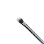 Make-up Brush Maiko Luxury Grey Facial Corrector (1 Unit) product packaging