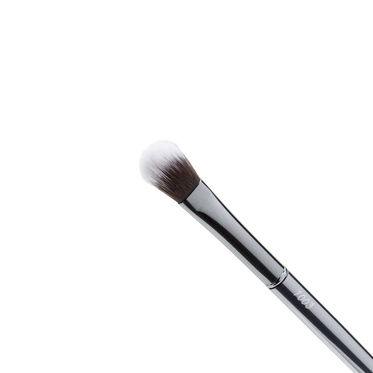 Make-up Brush Maiko Luxury Grey Facial Corrector (1 Unit) product packaging
