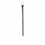 Liner brush Maiko Luxury Grey product packaging
