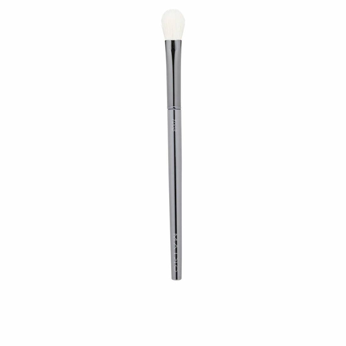 Liner brush Maiko Luxury Grey product packaging