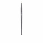 Liner brush Lancaster Luxury Grey (1 Unit) product packaging