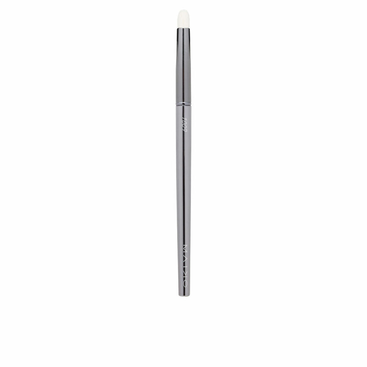 Liner brush Lancaster Luxury Grey (1 Unit) product packaging