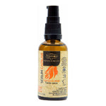 Hair Serum Arganour BF-8435438600454_Vendor 50 ml serum bottle
