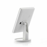 Tabletop Touch LED Mirror Perflex InnovaGoods product packaging