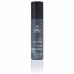 Facial Serum USU Cosmetics Men 50 ml for Men serum bottle