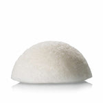 Face Sponge USU Cosmetics Konjac Moisturizing Collagen (1 Unit) product packaging