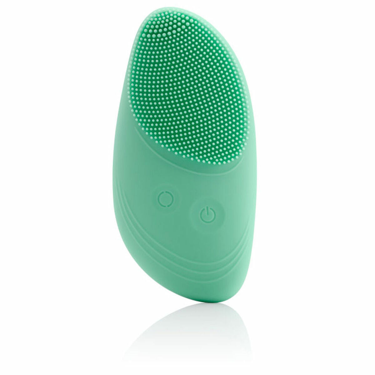 Facial cleansing brush USU Cosmetics Easy Nusu product packaging
