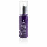 Anti-Wrinkle Night Cream USU Cosmetics USU COSMETICS ANTIEDAD 30 ml for Women skincare packaging