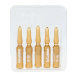 Ampoules laCabine 2 ml for Women product packaging