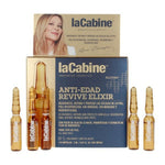 Ampoules laCabine MAPD- 2 ml for Women product packaging
