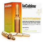 Ampoules laCabine MAPD- 2 ml for Women product packaging