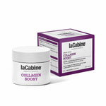 Firming Cream laCabine 50 ml for Women skincare packaging