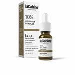 Facial Serum laCabine Monoactives Collagen Complex 30 ml for Women serum bottle