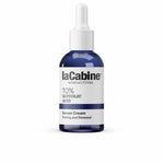 Facial Serum laCabine 10% GLYCOLIC ACID 30 ml serum bottle