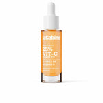 Facial Serum laCabine VIT-C 30 ml serum bottle