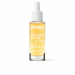 Illuminating Serum laCabine 24K GOLD FLASH 30 ml serum bottle