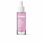 Facial Serum laCabine 25% COLLAGEN COMPLEX 30 ml serum bottle