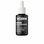 Exfoliating Serum laCabine NIACINAMIDE 30 ml serum bottle