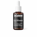 Facial Serum laCabine NIACINAMIDE PRO 30 ml serum bottle