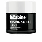 Facial Serum laCabine NIACINAMIDE PRO 50 ml for Women serum bottle