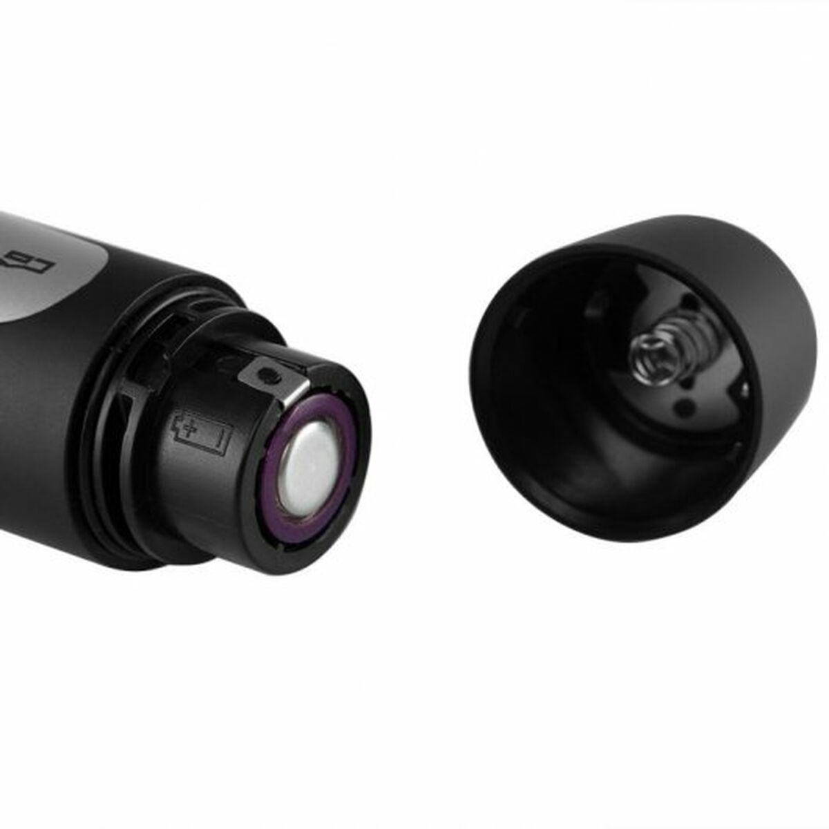 V1HE0F05100B0DE00BA7572660D390AEB26RP7