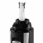 V1H64A9C98C7E5F00DF0322433F870D5451RP6