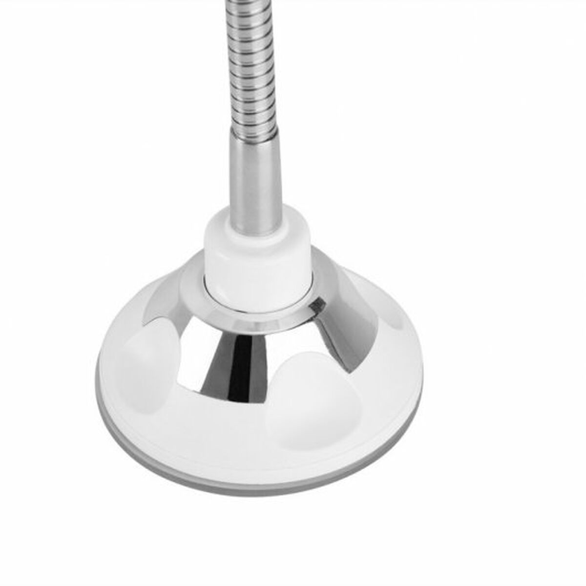 Magnifying Mirror with LED Orbegozo ESP 1020 product packaging