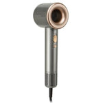 Hairdryer Orbegozo product packaging