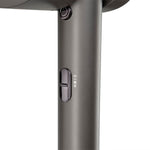 Hairdryer Orbegozo Grey 2000 W product packaging
