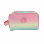 Travel Vanity Case Toybags Blin 15 x 25 x 11 cm product packaging