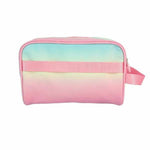 Travel Vanity Case Toybags Blin 15 x 25 x 11 cm product packaging