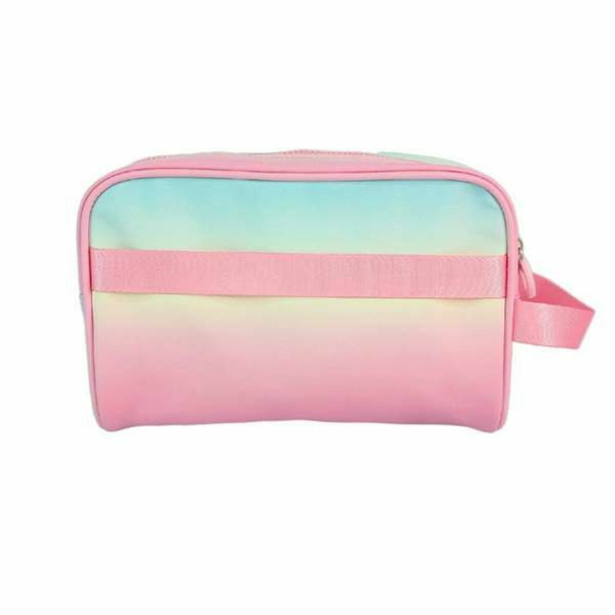 Travel Vanity Case Toybags Blin 15 x 25 x 11 cm product packaging