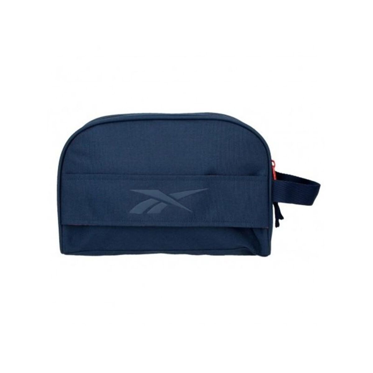 V1H02A3DC9EB9A28906C9AB9A778CEEE884RP2