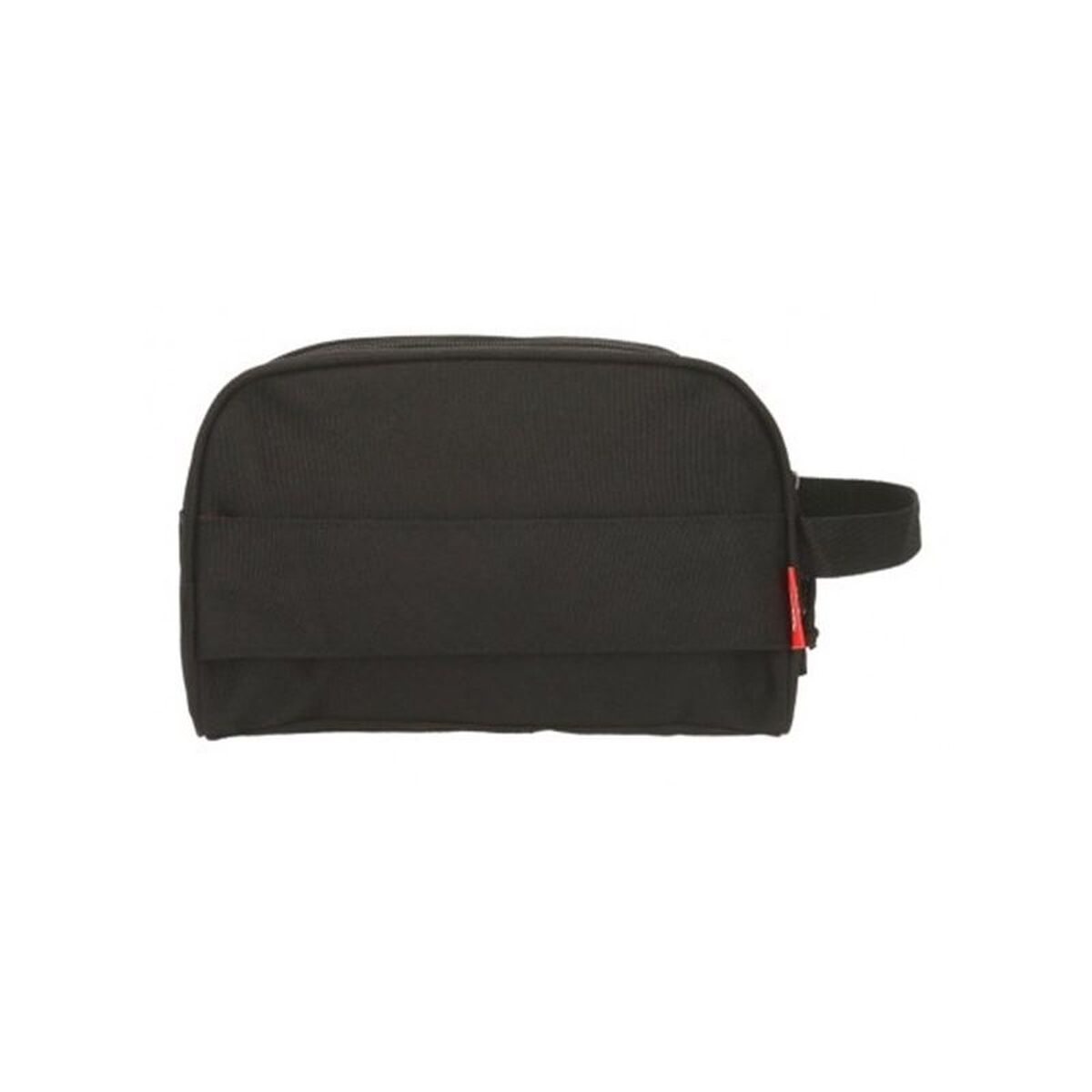 V1H6EAF94EBC9D66DFF49B56E2094238559RP2