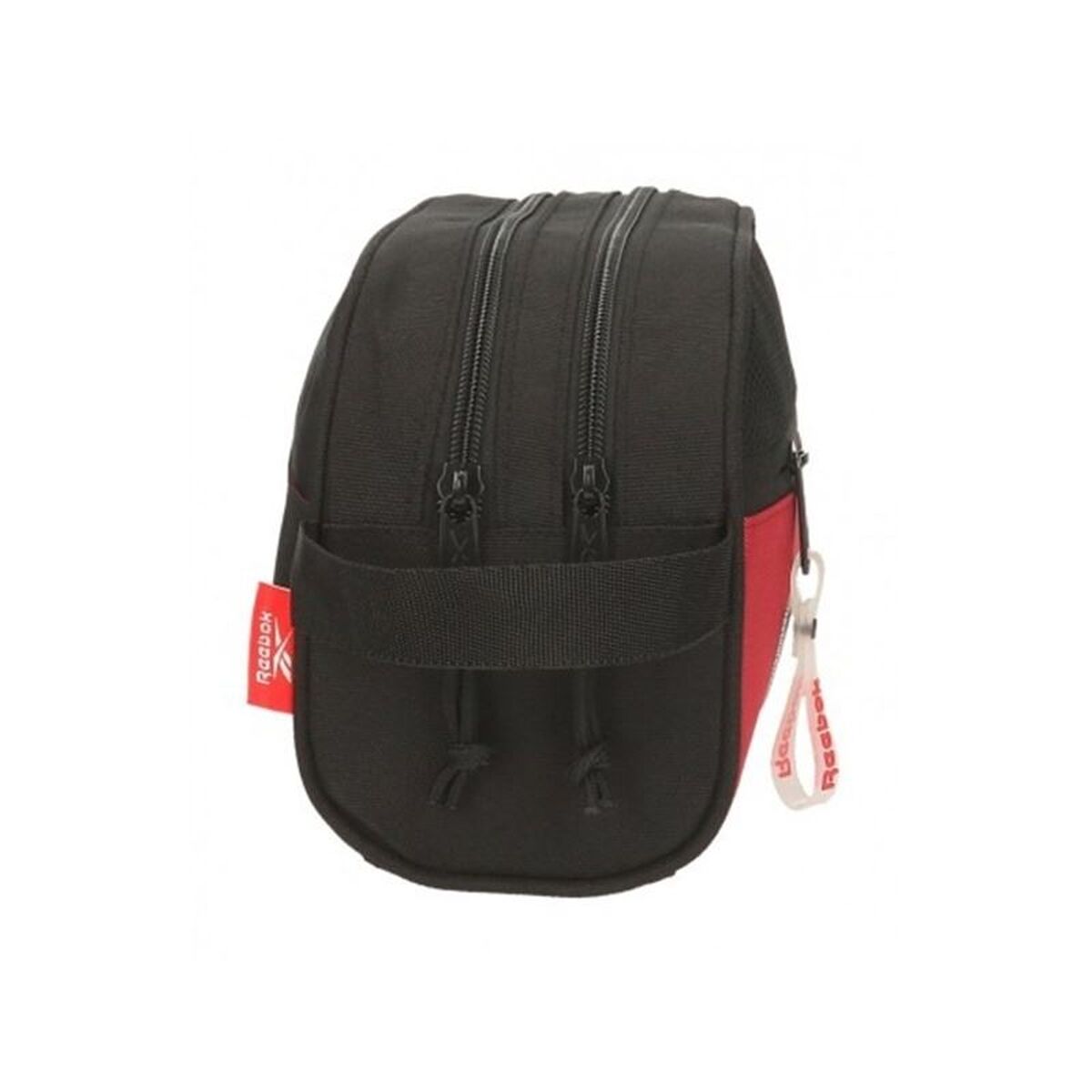 V1H3E7856F4CEE292C608B3FE551C638789RP3