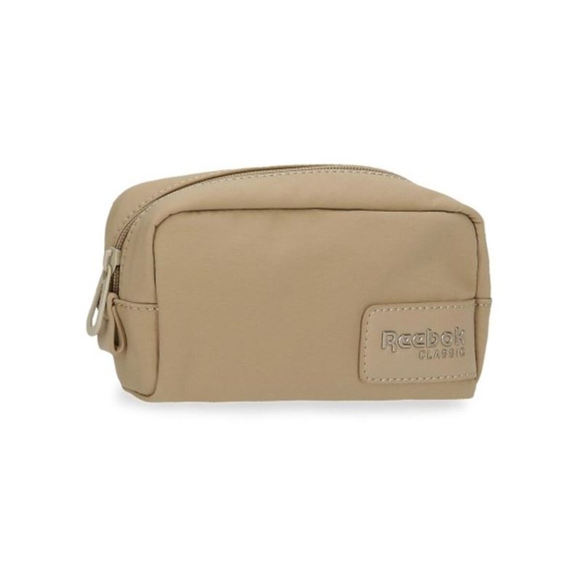 V1H30BE097DF50D22902584D78C14840B55RP1