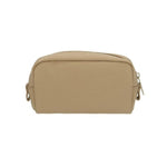 V1HB727B27AE1A68CDB1CBF687B2A7B8F0CRP2