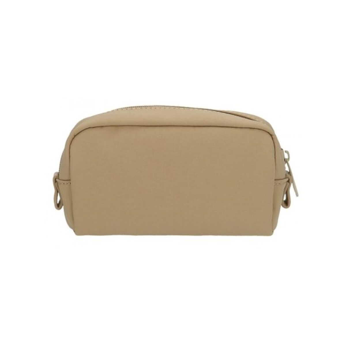 V1HB727B27AE1A68CDB1CBF687B2A7B8F0CRP2