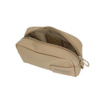 V1H5F2142CD65DD1CCAB00D2D2F99713028RP3