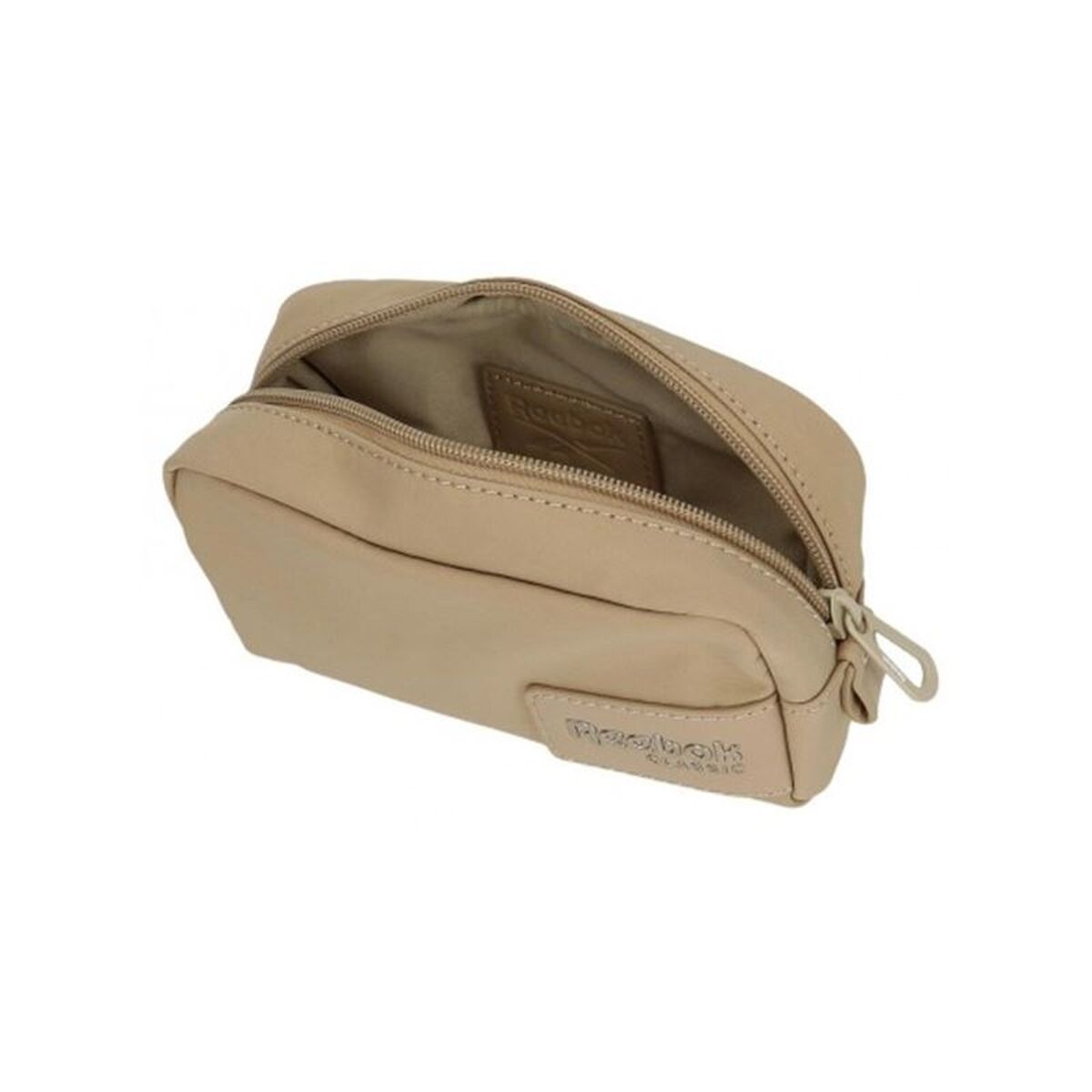 V1H5F2142CD65DD1CCAB00D2D2F99713028RP3